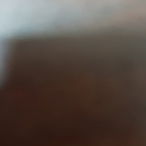 Profile photo of Pete in sri lanka