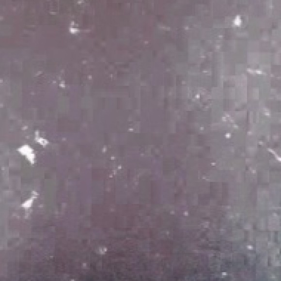 Profile photo of Mario baloteli