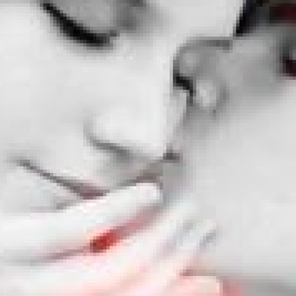 Profile picture of Danushka Madagedara