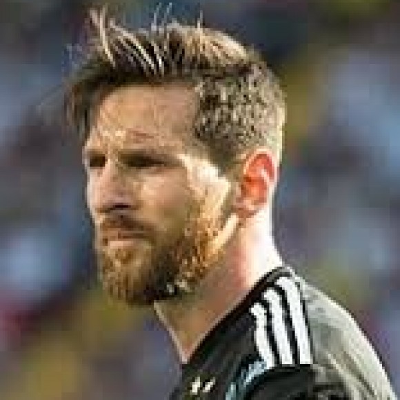 Profile picture of vwayne__