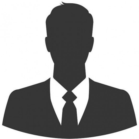 Profile picture of Anton