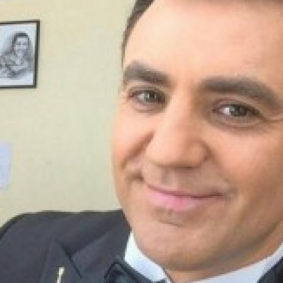 Profile picture of Ishan