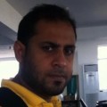 Profile picture of saleem ahamed