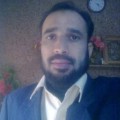 Profile picture of Najam ul Hasnain