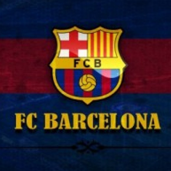 Profile picture of lamp_kevin