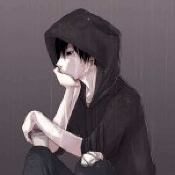 Profile picture of lathika