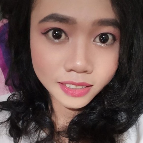 Profile photo of Sanjula