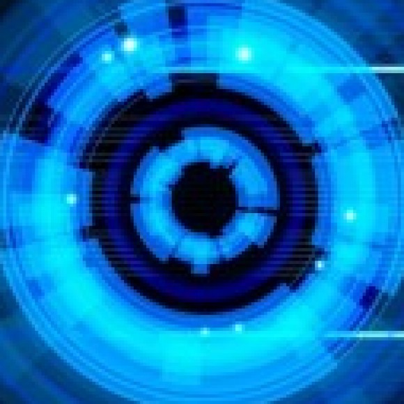 Profile photo of Supun Ridma