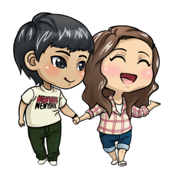 Profile picture of Bunchi