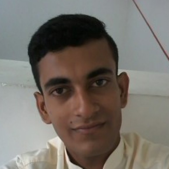 Profile picture of chamara1992