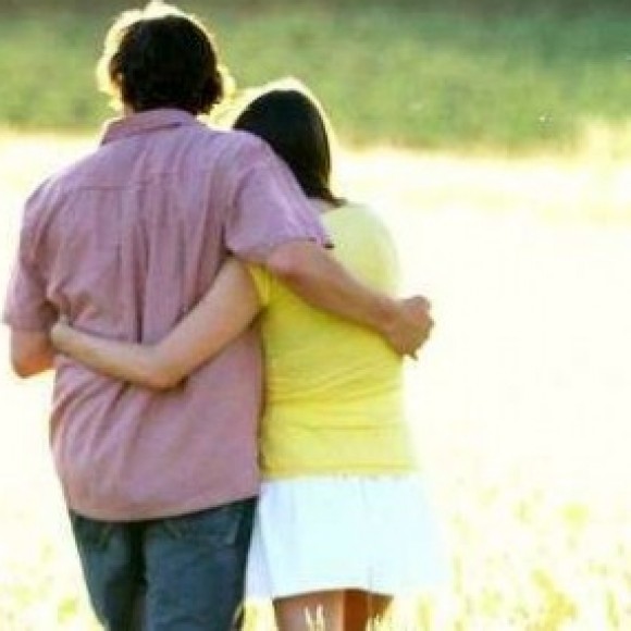 Profile photo of Shehan F'do