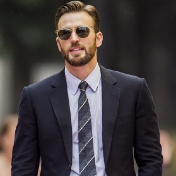 Profile picture of Rajapaksha