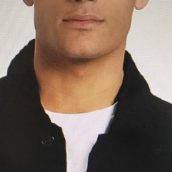 Profile photo of Nijo