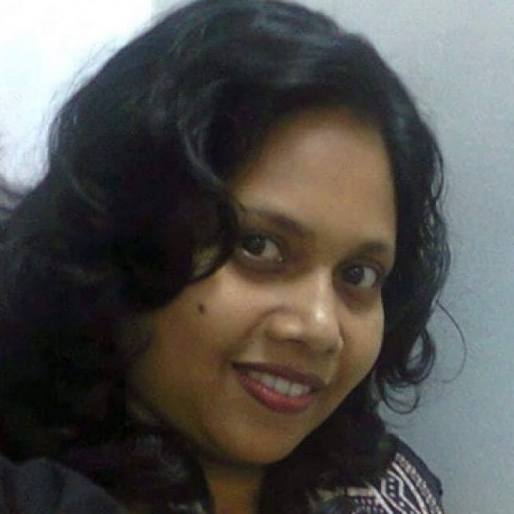 Profile photo of Wathsala