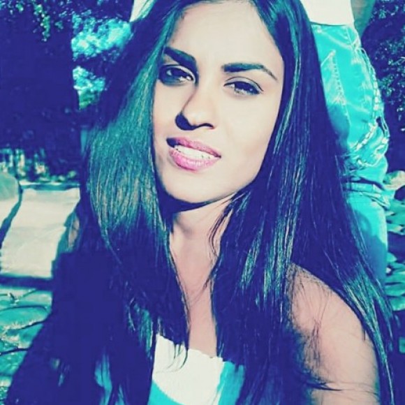 Profile photo of Nimanthi