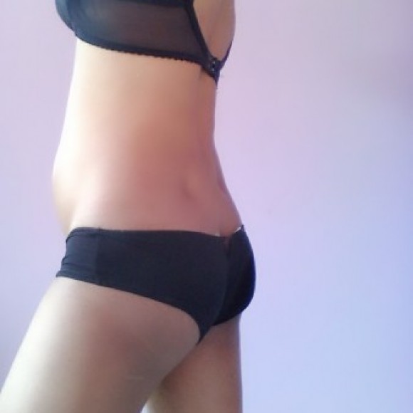 Profile picture of Samanudayan