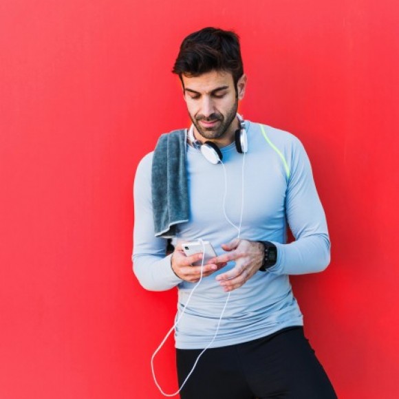 Profile picture of Malith Karangahawatte