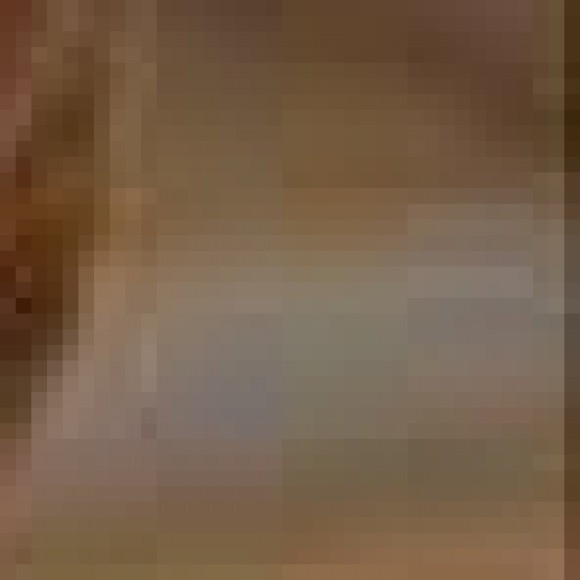 Profile picture of Nuwan