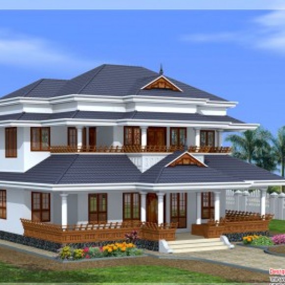 Profile photo of p.de.zoysa,siriwardana