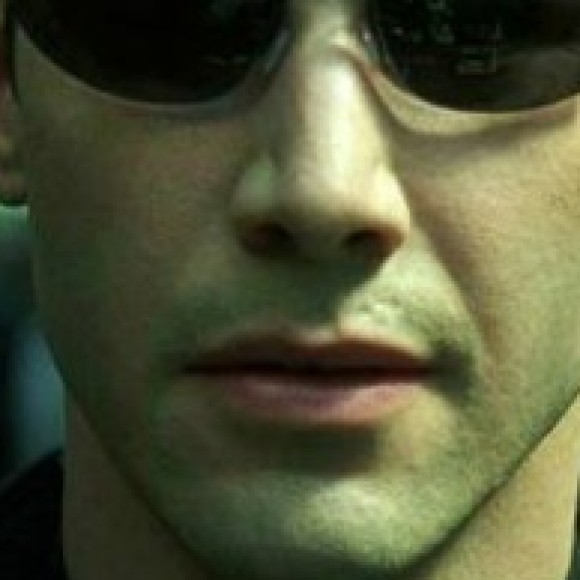 Profile photo of Mahesh