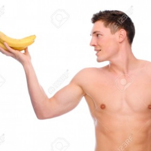 Profile picture of fernando