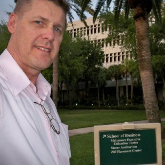 Profile photo of Donald