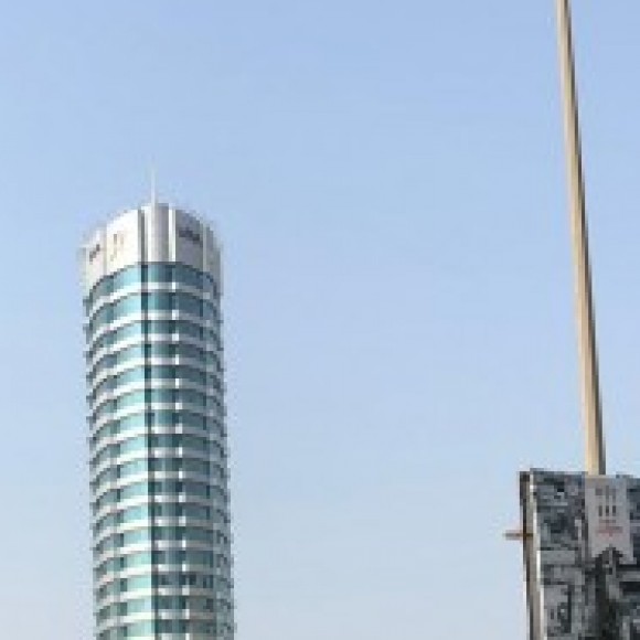 Profile picture of T.Santhan