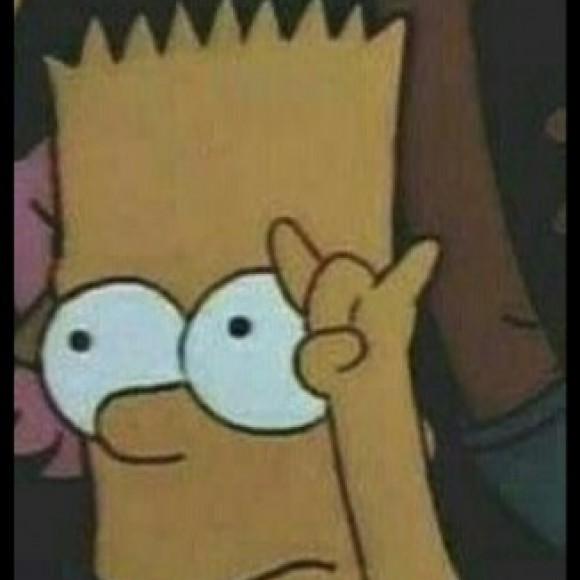 Profile picture of Andy