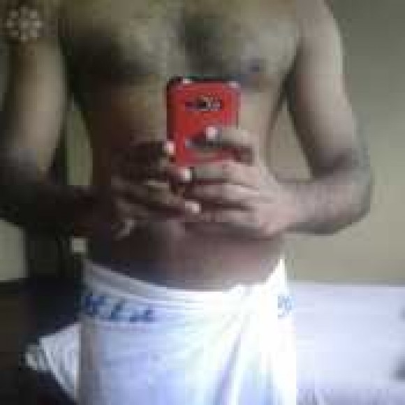 Profile picture of Rohana Jayanath