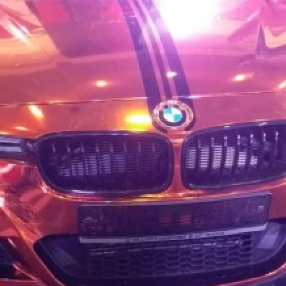 Profile picture of Eric Morningstar