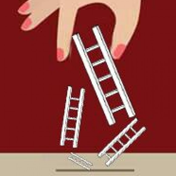 Profile photo of Rockbella