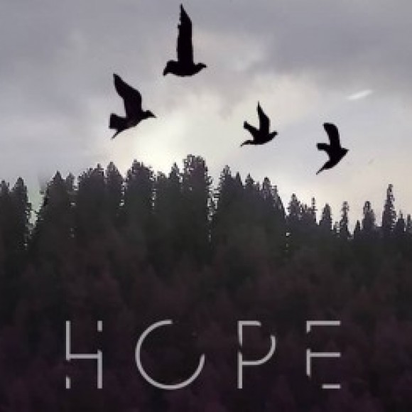 Profile photo of Randika