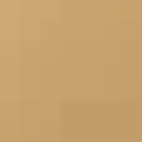 Profile photo of don