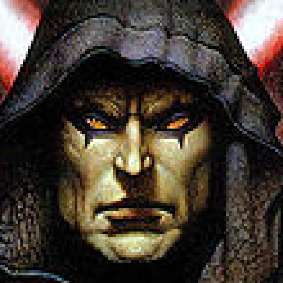 Profile picture of ushan de silva