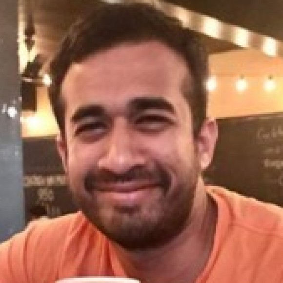 Profile photo of Nelsri