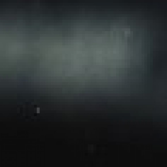 Profile photo of Jonny Walker