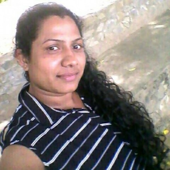 Profile photo of Nayani Senadeera