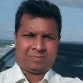 Profile picture of nishanthaua