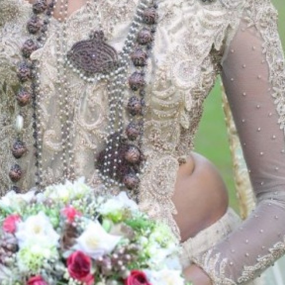 Profile picture of De silva