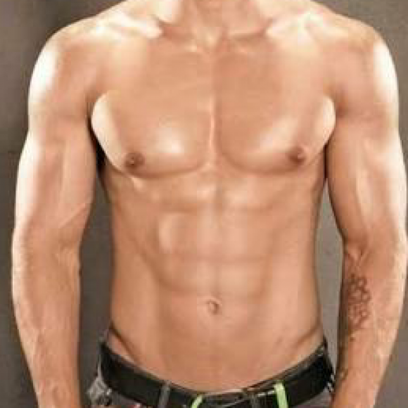 Profile photo of Kamal Perera