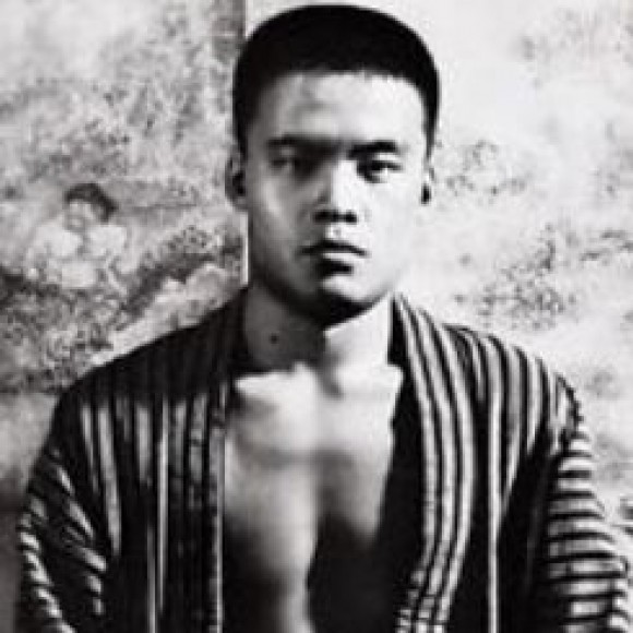 Profile photo of sameera88lakmal