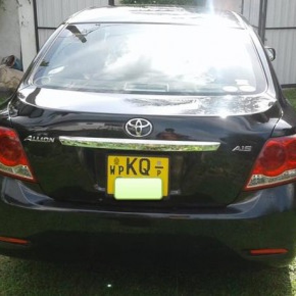 Profile picture of Suren