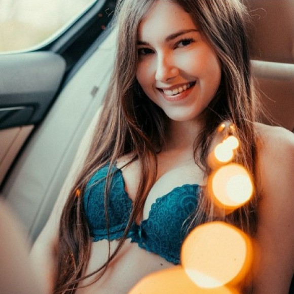 Profile photo of cynthia