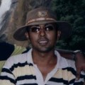 Profile picture of Kusal Gajanayake