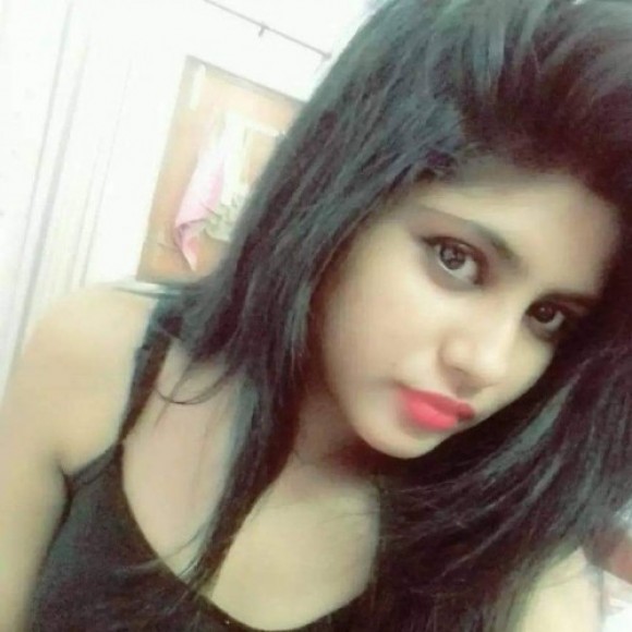 Profile photo of lakmal sandeepa