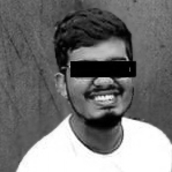 Profile photo of Tharindu Sankalpa