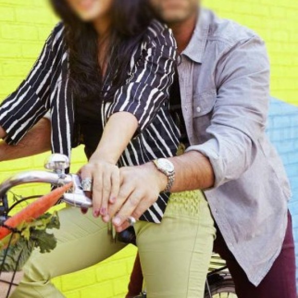 Profile photo of menaka