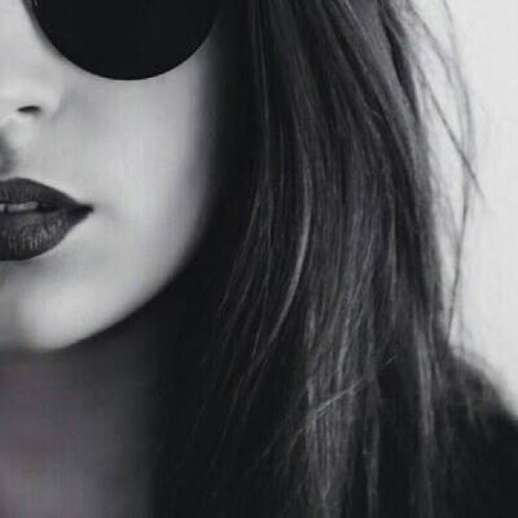 Profile photo of Anny Bon