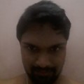 Profile picture of Pamath