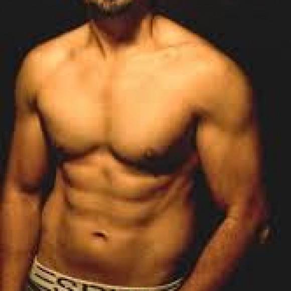 Profile picture of Savant